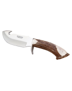 See Couteaux à dépecer Joker